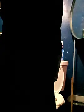 Show Webcam de Whipit323