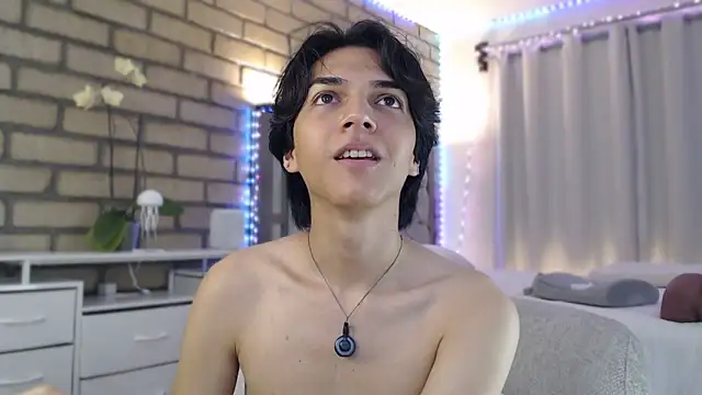 biel_biel webcam show