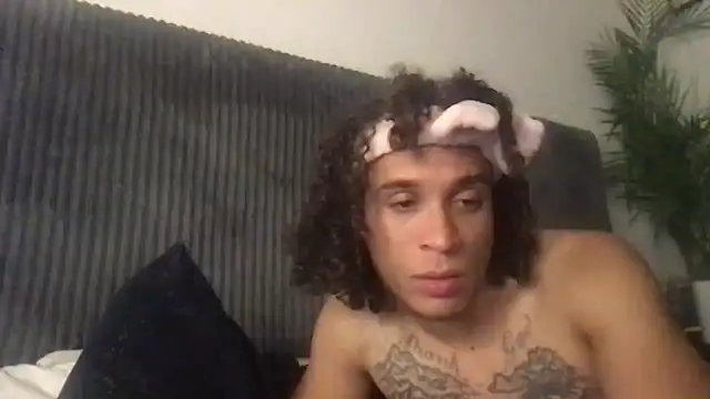 shurthingx webcam show