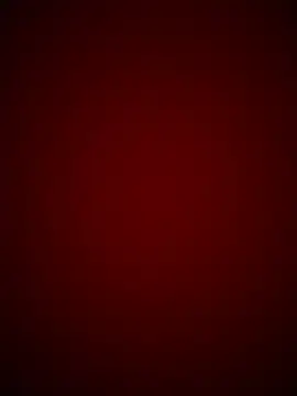 MeekyRich Chat XXX in diretta