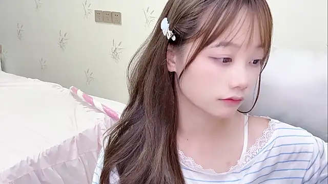 puppy-999 Live XXX-Chat