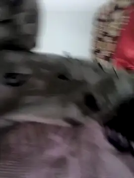 Hot-boss15 Pertunjukan Webcam