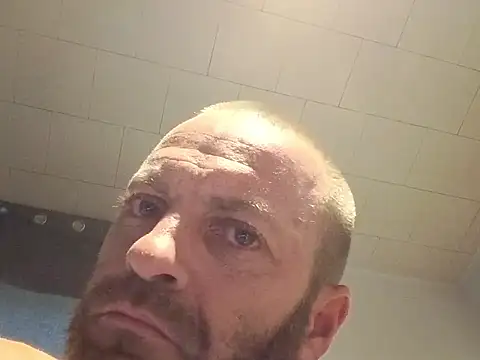 sterng6969: онлайн-секс-чат