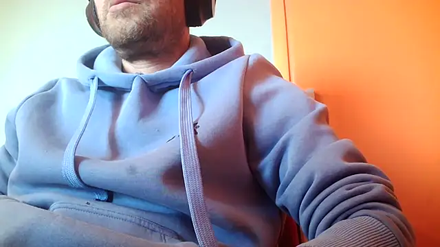 truble78 – webcam-show