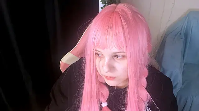 Tina_Evanss – Live XXX-chat