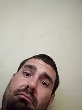 eddsmiles7's Webcam Show