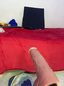 دردشة Violeta_Goddess الجنسية المباشرة