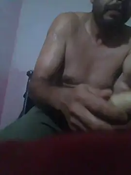 cobrosdepagos webkamerás műsora