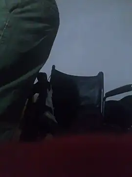 cobrosdepagos Show Webcam