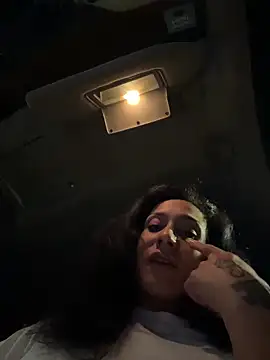 Chat XXX Live FerrariFrench