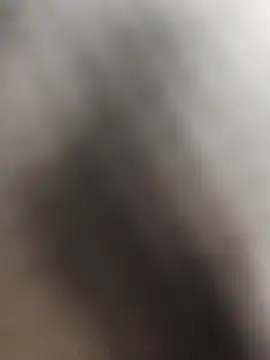 X-boy-11 Adlı Modelin Web Kamerası Şovu