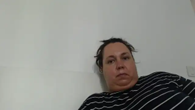 WendyRhoades Adlı Modelin Canlı XXX Sohbeti