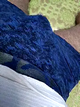 bewolf_17 Pertunjukan Webcam