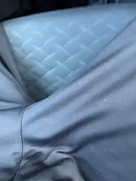 Lilostex 在線直播表演