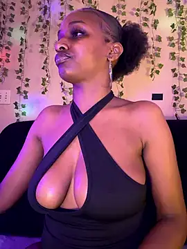 Chat XXX ao vivo de AshleyCa1995