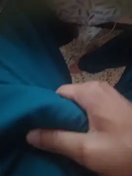 zakimir123 Webcam show