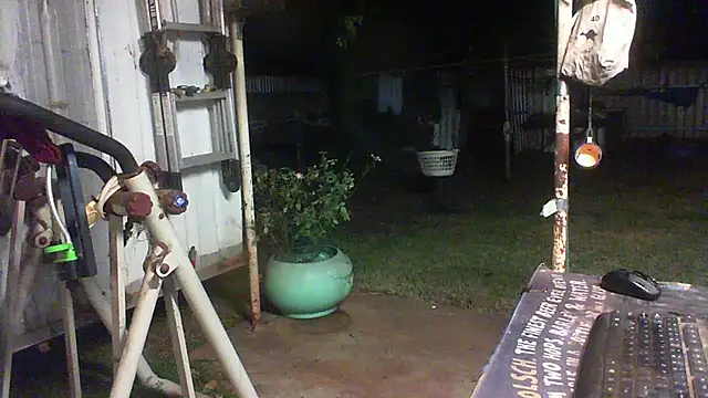 herbie010666 webcam show