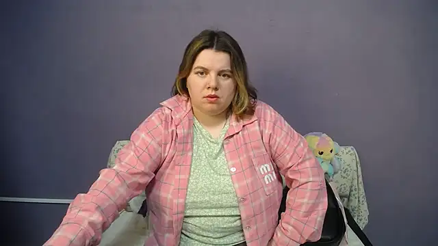 Chat XXX en directo de so_shy