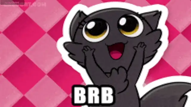 دردشة karolinee_66_ الجنسية المباشرة