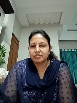 MERY_ZINTA: онлайн-секс-чат