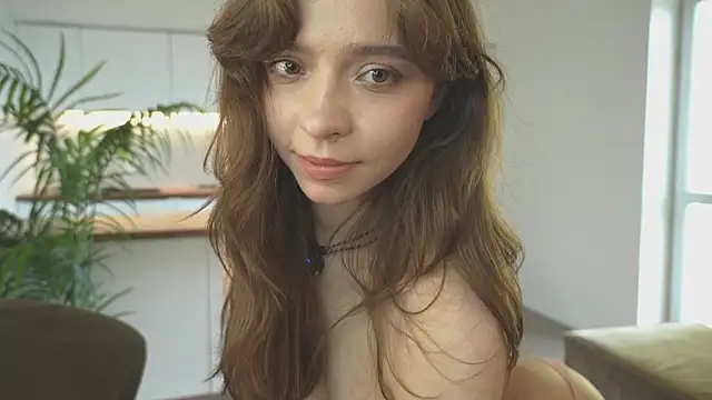 دردشة KellyAdderiy الجنسية المباشرة