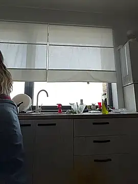 BonyBon29 Live XXX Chat