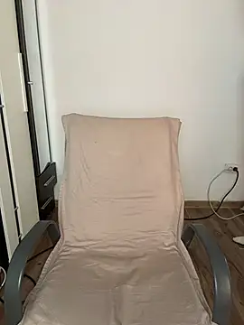 Lucy_doll22 Live XXX Chat