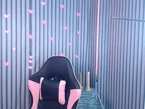 Vanessa__Hot_ Obrolan Langsung XXX