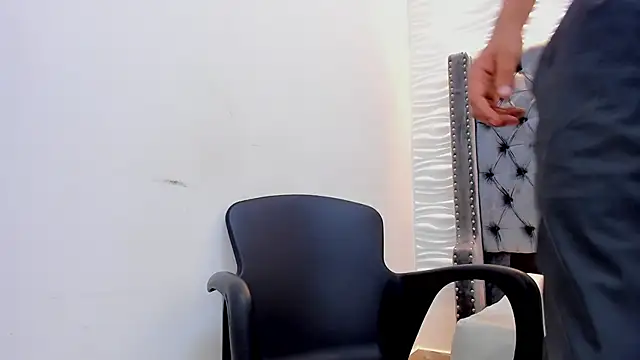 Joseph_vans2n Webbikameraesitys