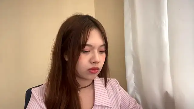 NatalyaBawner's Live XXX Chat