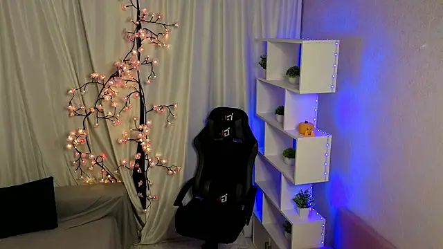 wtffox Obrolan Langsung XXX