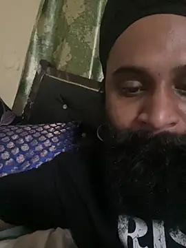 Swaggielicious Show Webcam