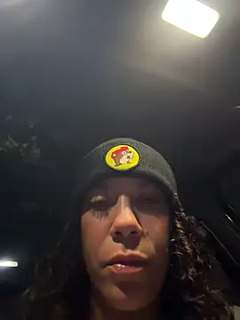 แชท XXX สดของ Bigbuttbrooklynn