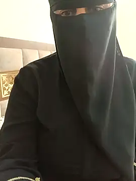 Czat XXX na żywo – Saakoora