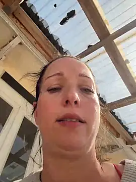 Viola_Beck webcam show