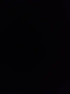 zakimir123 Webcam show