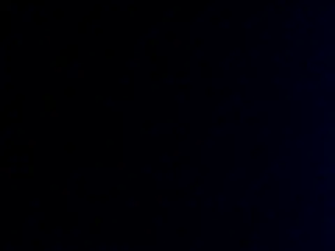 Show Webcam de Stubborndesiboy