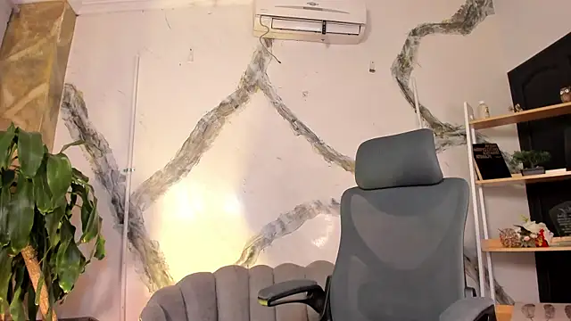 AdharaSweet1_ 即時 XXX 聊天