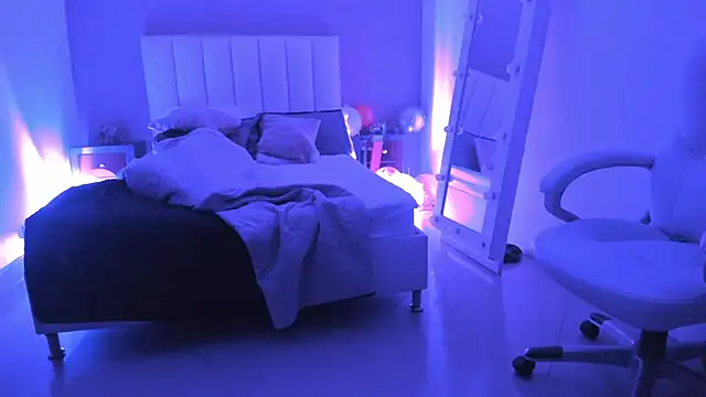 AmyRider_: απευθείας συνομιλία ΧΧΧ