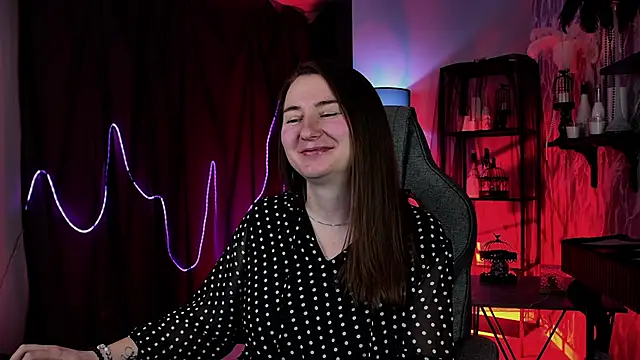 Golden_Dragon Chat XXX in diretta