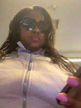 CarmenCash__'s Webcam Show