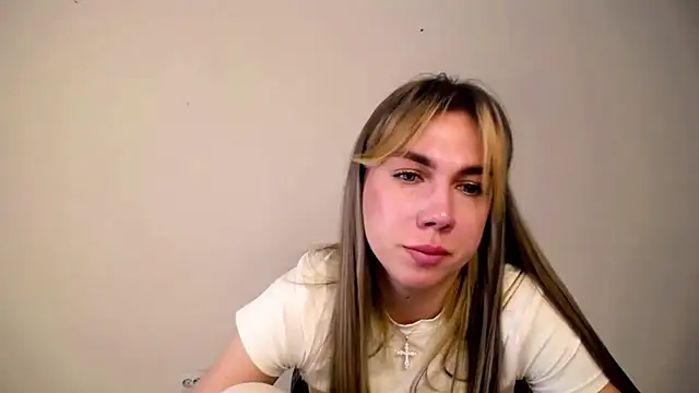 Sembang XXX Secara Langsung Sport_Tall_Doll