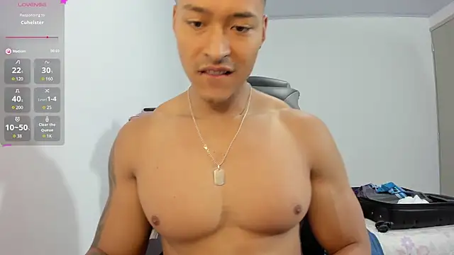 abu_dhabi_21 Show Webcam