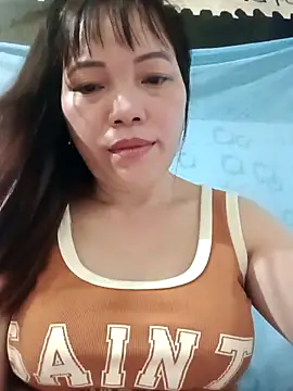 Chat XXX en directo de Sana-vn