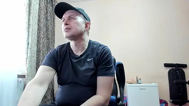 โชว์เว็บแคมของ SanFrantsisko