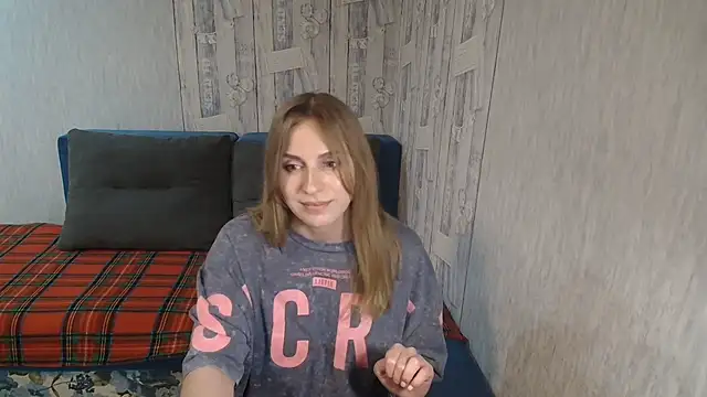 Pilly_green_ 라이브 XXX 채팅