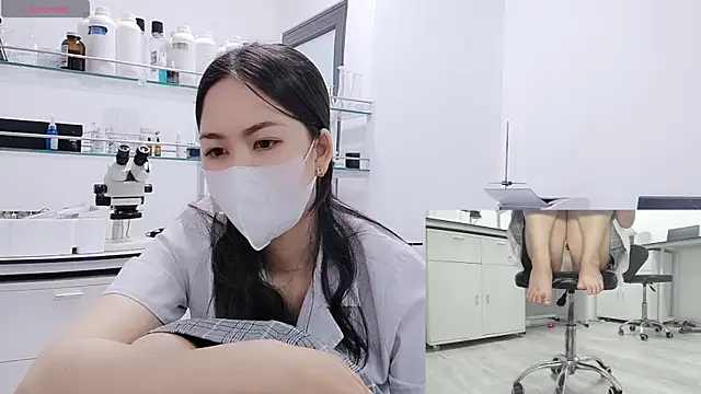 Kathylove_2023's Webcam Show