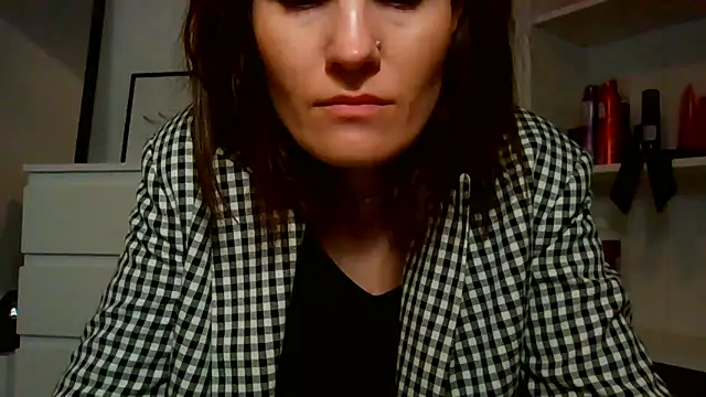 Ms-Lust1- 现场XXX聊天