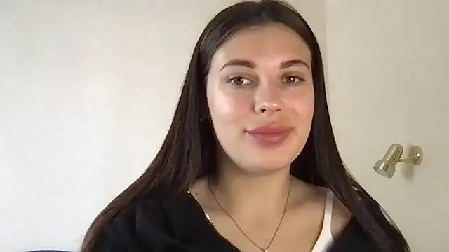 Chat +18 de MoonriseGoddess ao vivo