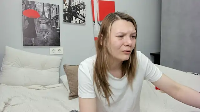 Sunny_Sammyn Live XXX chat